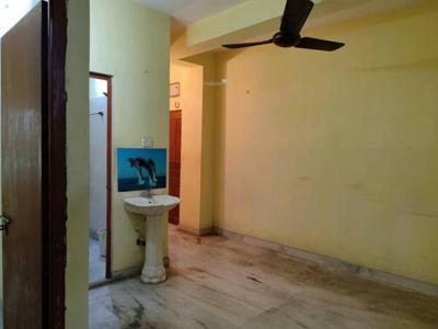 875 sq ft 2 BHK 2T NorthEast facing Apartment for sale at Rs 35.00 lacs in Project in Baranagar, Kolkata