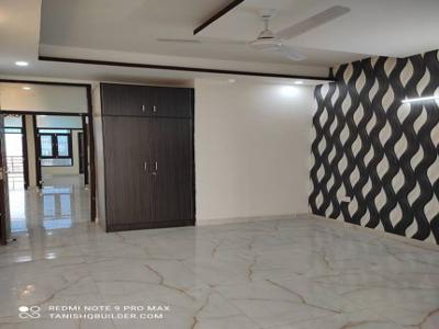 900 sq ft 2 BHK 2T East facing BuilderFloor for sale at Rs 32.00 lacs in Project in Sector 14, Gurgaon