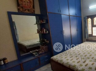 3 BHK Flat In Gaurav Kalyan Apartments, Kacheguda For Sale In Kachiguda