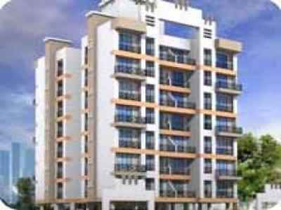 3 bhk for sale in chembur For Sale India