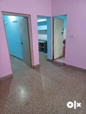 1BHK at 1st floor readily available for rent