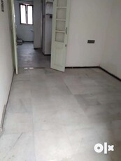 2bhk with one 1 hall is for rent