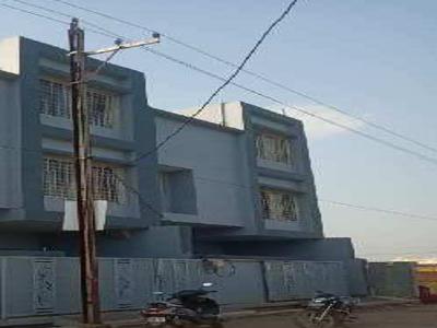 2 BHK House 800 Sq.ft. for Sale in Bank Colony,