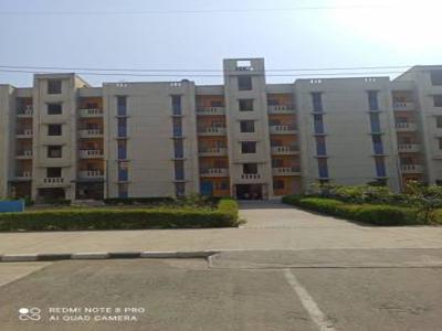 150 sq ft 1 BHK 1T Apartment for rent in manokamna appartment at Sector 34 Rohini, Delhi by Agent Rimpy