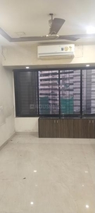 1 BHK Flat for rent in Jacob Circle, Mumbai - 600 Sqft