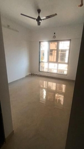 1 BHK Flat for rent in Vikhroli East, Mumbai - 1345 Sqft