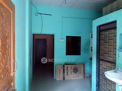 1 RK Flat for Rent In Ulhasnagar