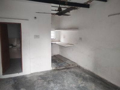 1 RK Independent Floor for rent in Sector 11, Faridabad - 300 Sqft