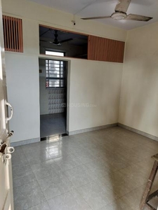 1 RK Independent Floor for rent in Vikhroli East, Mumbai - 400 Sqft