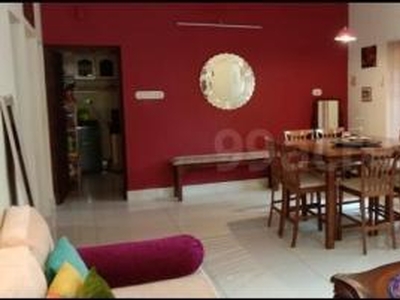 2 BHK 1800 Sq. ft Villa for Sale in Nettayam, Trivandrum