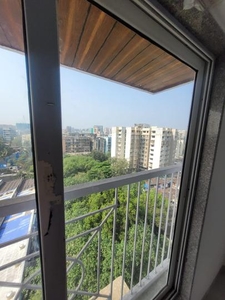 2 BHK Flat for rent in Andheri East, Mumbai - 870 Sqft