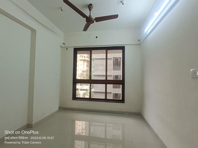 2 BHK Flat for rent in Bhandup West, Mumbai - 830 Sqft