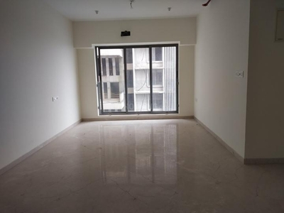 2 BHK Flat for rent in Chembur, Mumbai - 1114 Sqft
