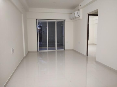 2 BHK Flat for rent in Chembur, Mumbai - 1121 Sqft