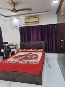 2 BHK Flat for rent in Goregaon East, Mumbai - 981 Sqft