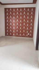 2 BHK Flat for rent in Govindpuram, Ghaziabad - 400 Sqft