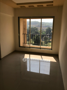 2 BHK Flat In Om Sai Krishna for Rent In Badlapur East