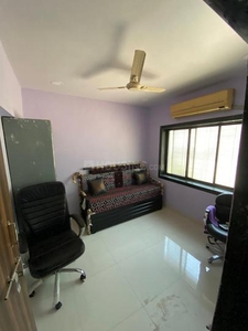 2 BHK Independent House for rent in Vile Parle East, Mumbai - 700 Sqft