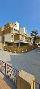 2 BHK Villa for rent in Naigaon East, Mumbai - 1510 Sqft