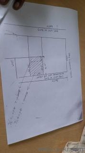 2548 Sq. ft Plot for Sale in Kalapatti Main Road, Coimbatore