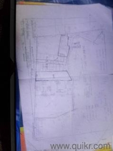 27000 Sq. ft Shop for Sale in Pakkam, Chennai