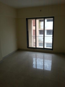 3 BHK Flat for rent in Kurla West, Mumbai - 1276 Sqft
