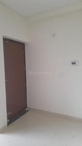 3 BHK Flat for rent in Sector 78, Faridabad - 800 Sqft