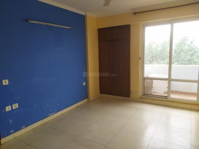 3 BHK Flat for rent in Sikrod, Ghaziabad - 1370 Sqft