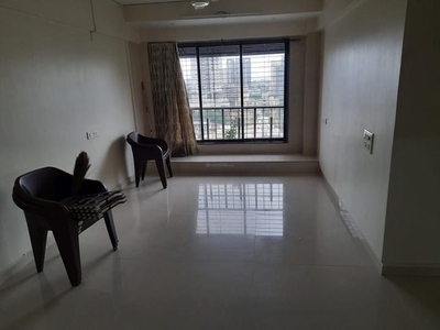 3 BHK Flat for rent in Tardeo, Mumbai - 1100 Sqft
