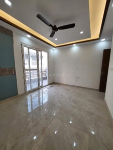4 BHK Independent Floor for rent in Sector 37, Faridabad - 2200 Sqft