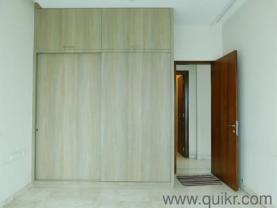 4+ BHK 2100 Sq. ft Apartment for Sale in Prabhadevi, Mumbai
