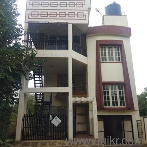 4+ BHK 3600 Sq. ft Villa for Sale in Bommasandra, Bangalore