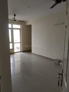 4 BHK Flat for rent in Sector 84, Faridabad - 1400 Sqft