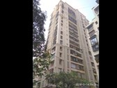 4 Bhk Flat In Andheri West For Sale In Cameron Heights