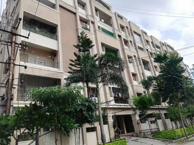 Swaraj Homes Himagiri Heights in Kukatpally, Hyderabad