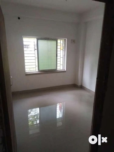 12 lakh 2 bedroom kolkata flat
