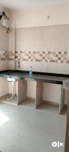 1BHK BIG FLAT FOR RENT IN ULWE