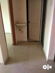 2 Bhk for rent with parking