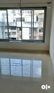 2 BHK NICELY DONE -UPFLAT ON RENT AT LOKHANDWALACOMPLEX ANDHERI WEST