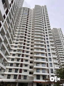 2bhk Independent Apartment for sale near @Marathahalli Outer Ring Road