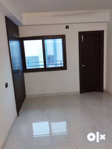 3 bhk flat availble for sale in argora.