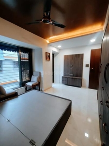 3 BHK Independent House for rent in Andheri West, Mumbai - 3250 Sqft