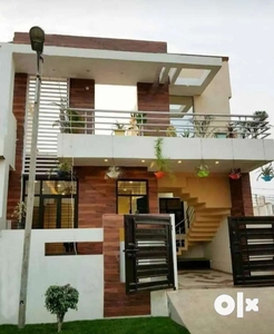 3 BHK Independent House in Avadi