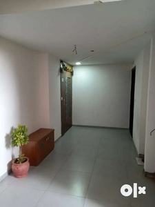 3 BHK LUXURIOUS FLAT FOR SALE