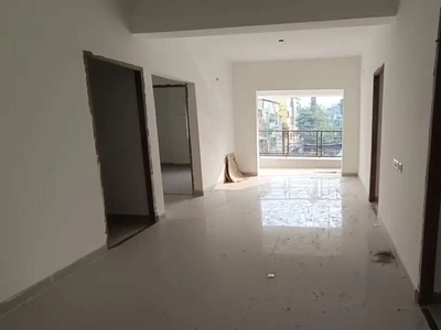 3BHK LAL BABA COLLEGE PRIME LOCATION