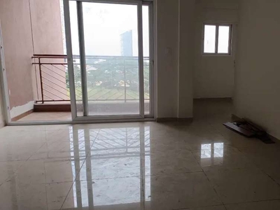 3BHK+2T High Rise Apartments for sale in Electronic City