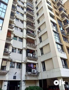 3bhk,Residential Flat For Sale In Diamond Residency At Behala