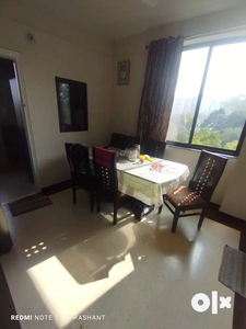 4bhk furnished flat available for sale in kanke road
