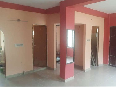 5bhk,Residential Independent House For Sell In Bansdroni
