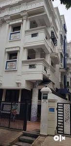 7 Fully Furnished Apartments of a Rich Family for sale